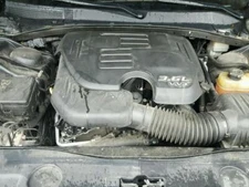 Driver Sun Visor With Illumination Fits 11 13-14 300 184658