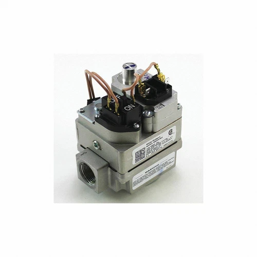 Trane American Standard VAL8853 VAL-8853 VAL08853 Negative Pressure Gas Valve
