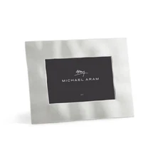 Michael Aram Reflective Frame 5x7