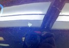 Bild 4 von 10
