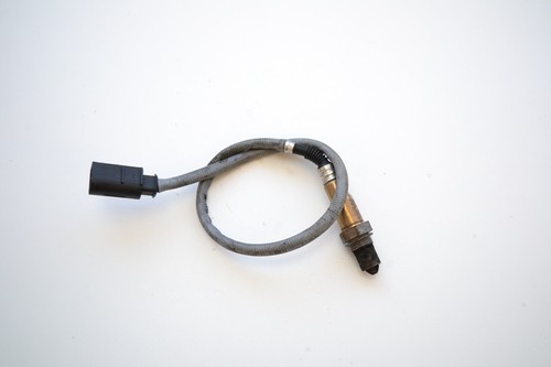 Mercedes Sprinter 219 CDI 2014 LHD Lambdasonde A0065424918 2010645