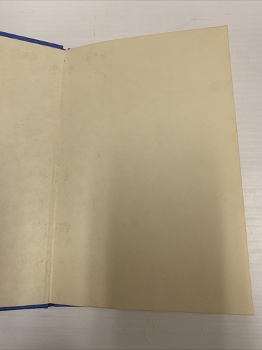 No,We Werent Poor , We Just Didnt Have Any Money HCDJ 1970 Hazel V Hall 272G - Picture 4 of 12