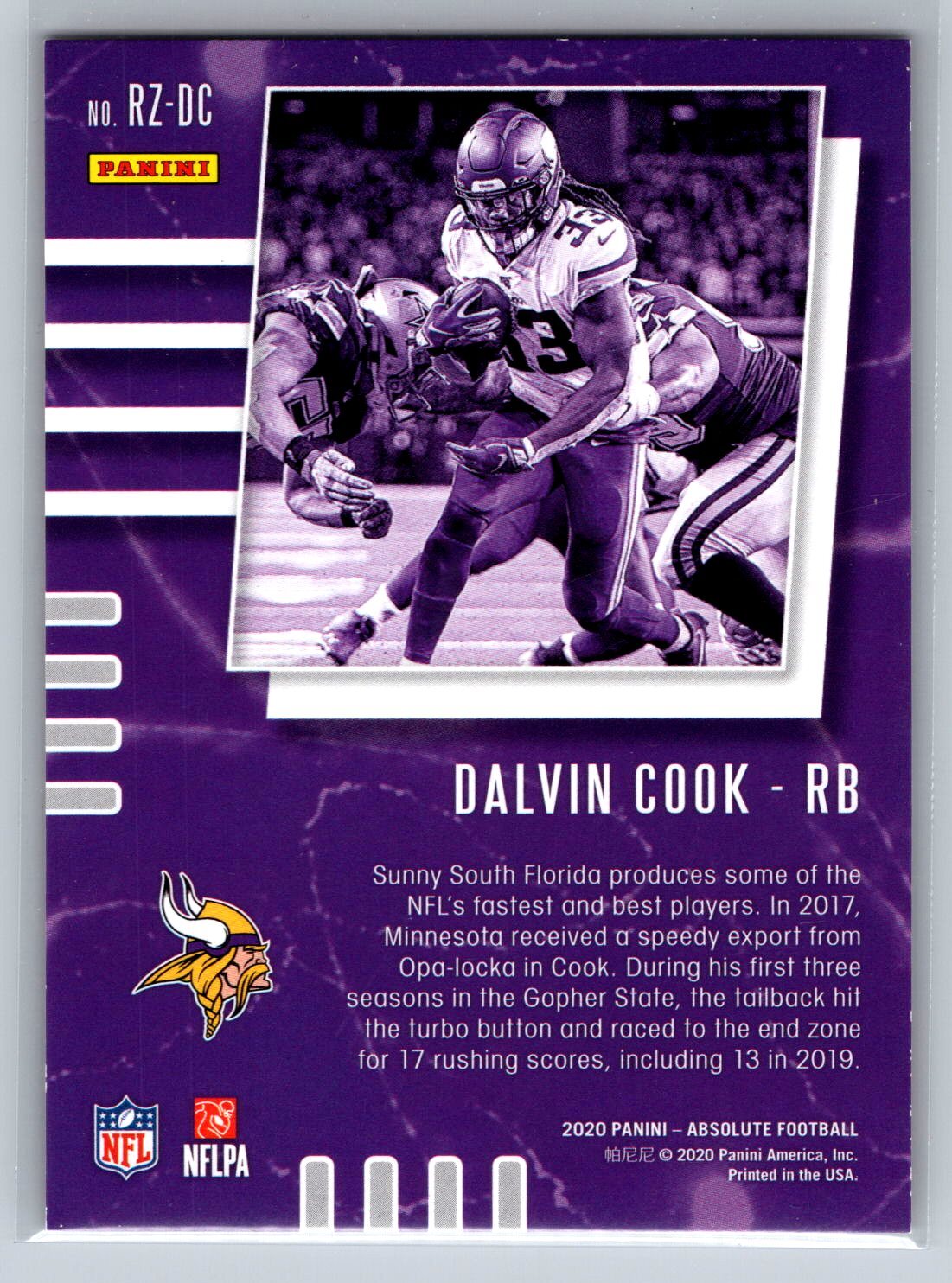 Spectrum Sports Channels Nfl Ticket Spectrum Spectrum Nfl Package