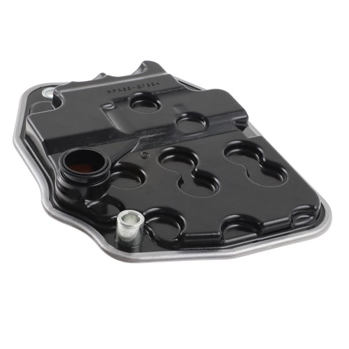Automatic Transmission Filter Pan Fit for 2009-on Suzuki Toyota 35330-K4100 US - Picture 6 of 8