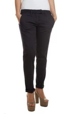 Dondup  -  Pants - Female - Viola - 2135513A183501