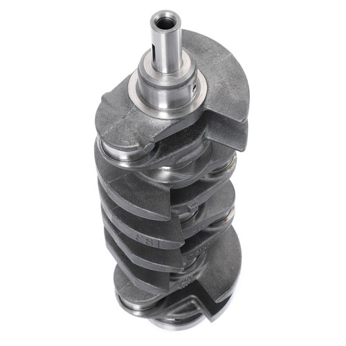 Engine Crankshafts Replacement STD Size for Chevy Equinox 2.4L 12578164 12623302 - Bild 15 von 15