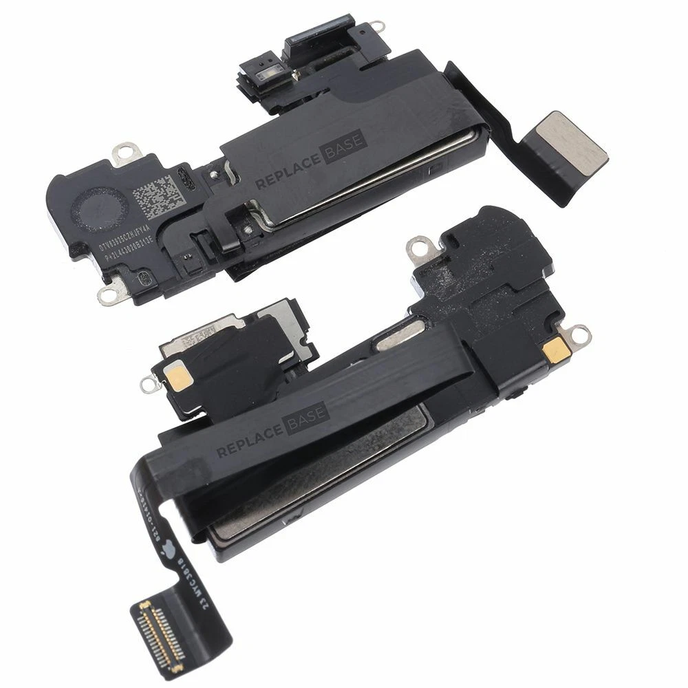IPhone X Earpiece Speaker And Sensor Assembly