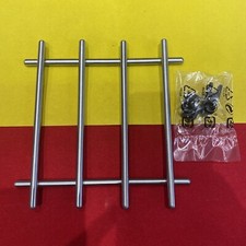 IKEA Stainless Steel Cooking Pot Stand Hot Dishes Table Protector