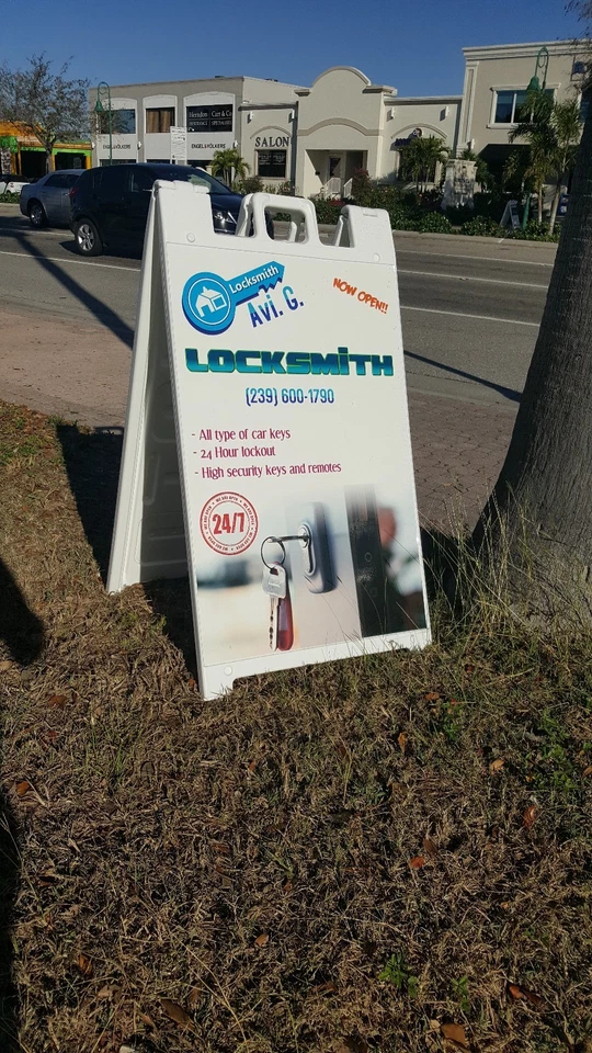 101E-225E.Pair of 2 new keys for HON file cabinet locks, PRE Cut to your code. - Image 4 of 4