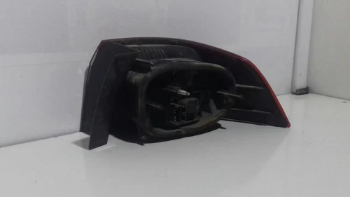8200002473 Piloto Trasero Izquierdo para RENAULT LAGUNA II (BG0) 2001 3382162 - Imagen 6 de 10