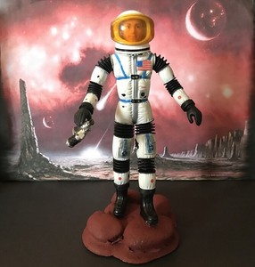 major matt mason ebay