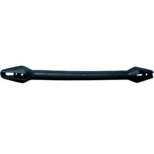 Sea-Dog 561516 Snubber