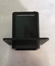 266175 Blocchetto Serratura Sella Piaggio Vespa FL 50 125 - Vespa HP 50 