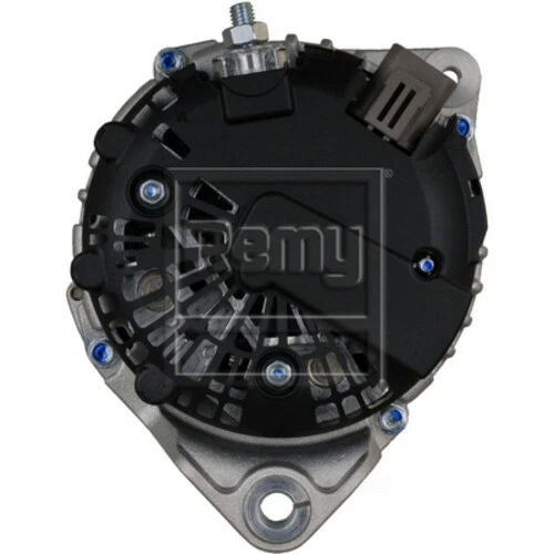 Alternador para Nissan Máxima 2004-2008 3,5 L V6 2005 2006 2007 Remy 94701 Foto 3 de 4