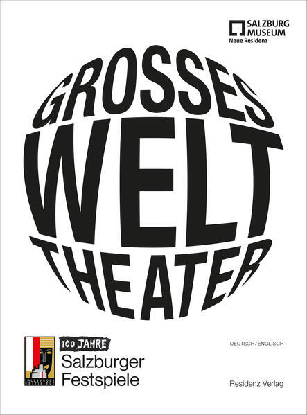 Thumbnail - Großes Welttheater | 2020 | Deutsch