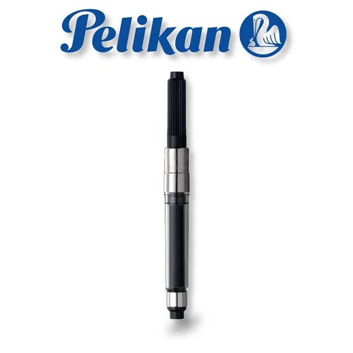 Converter Pelikan for all cartridge fountain pens universal C499