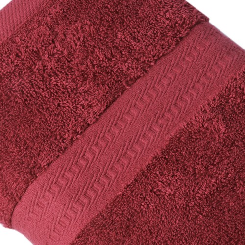 Bath Towels Extra Large Set, Extra Large Jumbo Bathroom Sheets, Soft 500 GSM - Picture 27 of 60