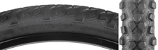 Cst Premium Gripper Tire Cstp Gripper 26x2.1 Bk/bk Sc