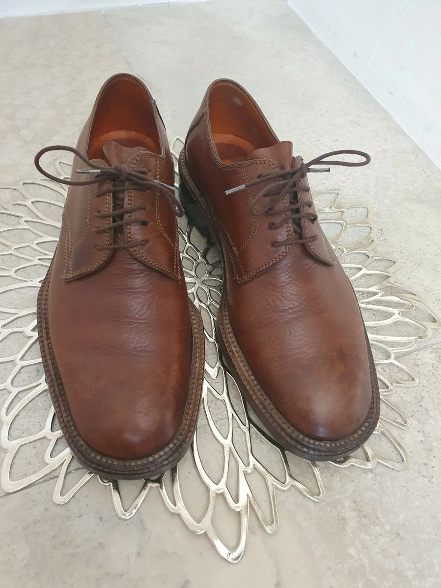 Arfango scarpe sale