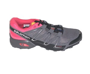 salomon speedcross womens size 9