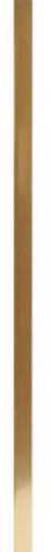 Kunststoffrahmen Sevilla 30x40 cm gold - Bild 6 von 7