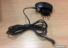 Caricabatteria originale Samsung TAD136EBE, ATADD11 WEP170, WEP180, WEP200, C140, C260