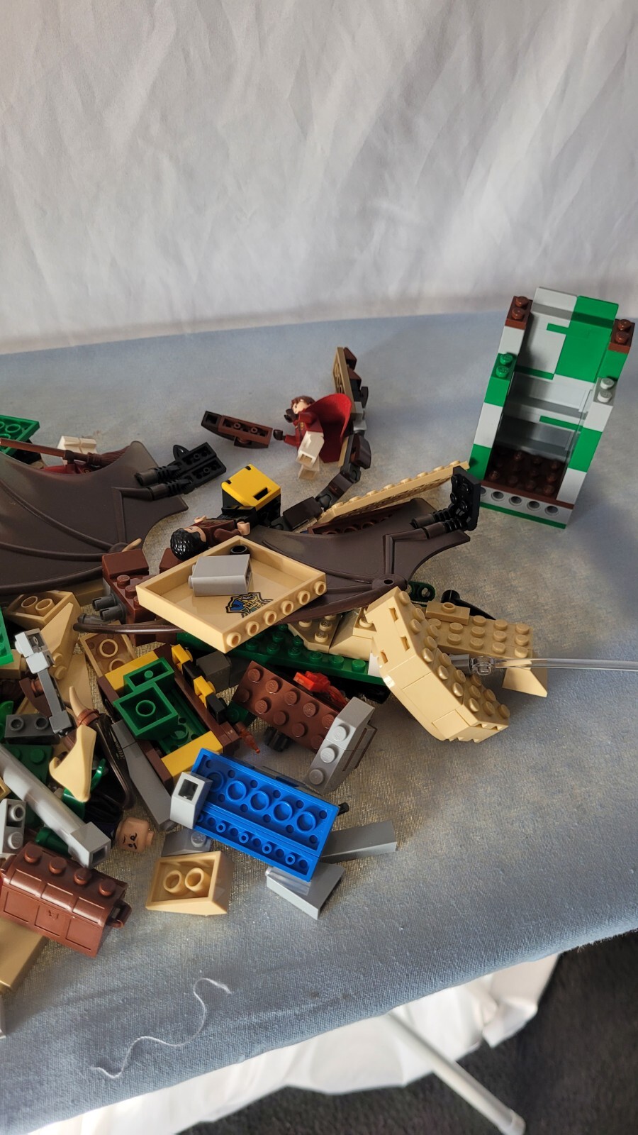 Picture 3 of 9