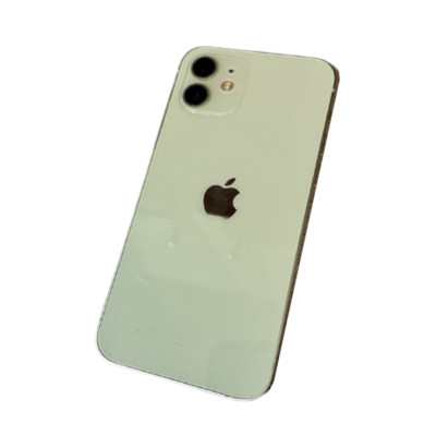Apple iPhone 12 64/128GB Factory Unlocked GSM+CDMA ATT Verizon T-Mobile