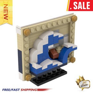 ebay building blocks