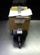 WTO BMT60 ER40 Live Tooling For DMG Mori 420140010-60 (LOC903B)