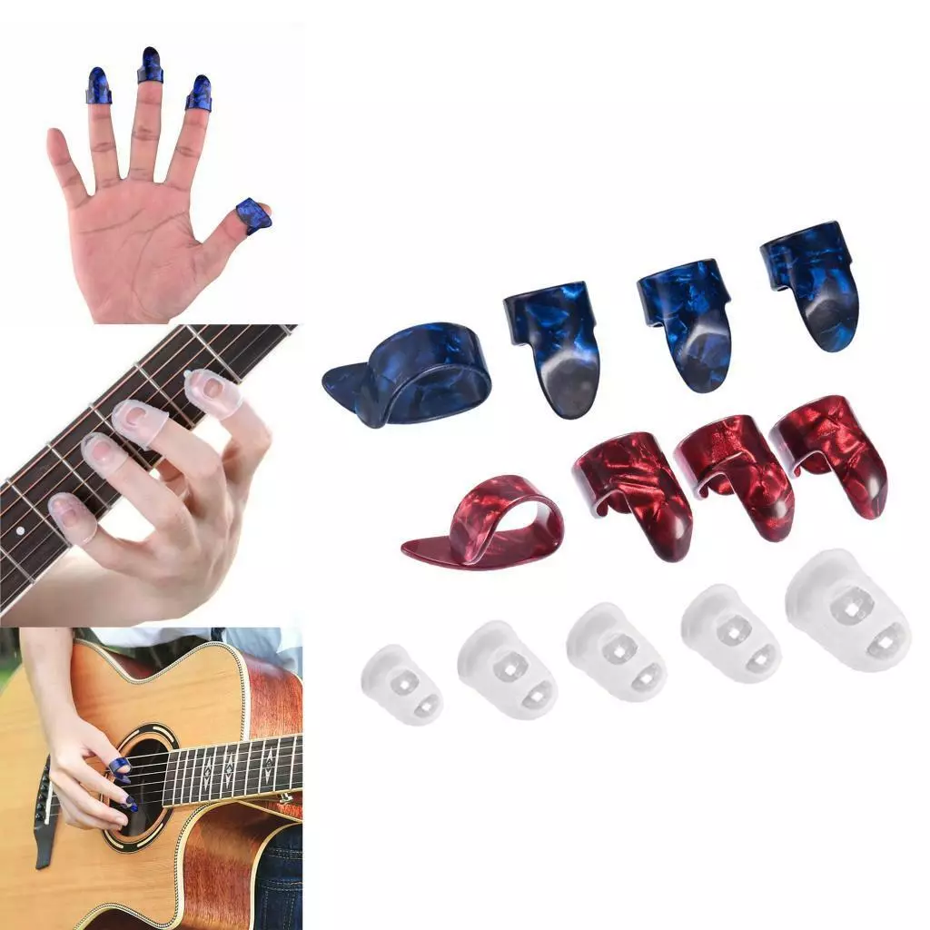 Gitarren picks clearance