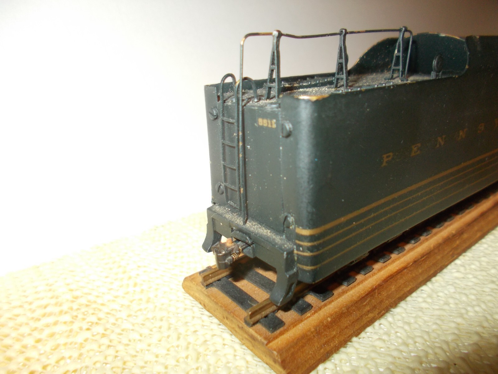 Picture 8 of 24