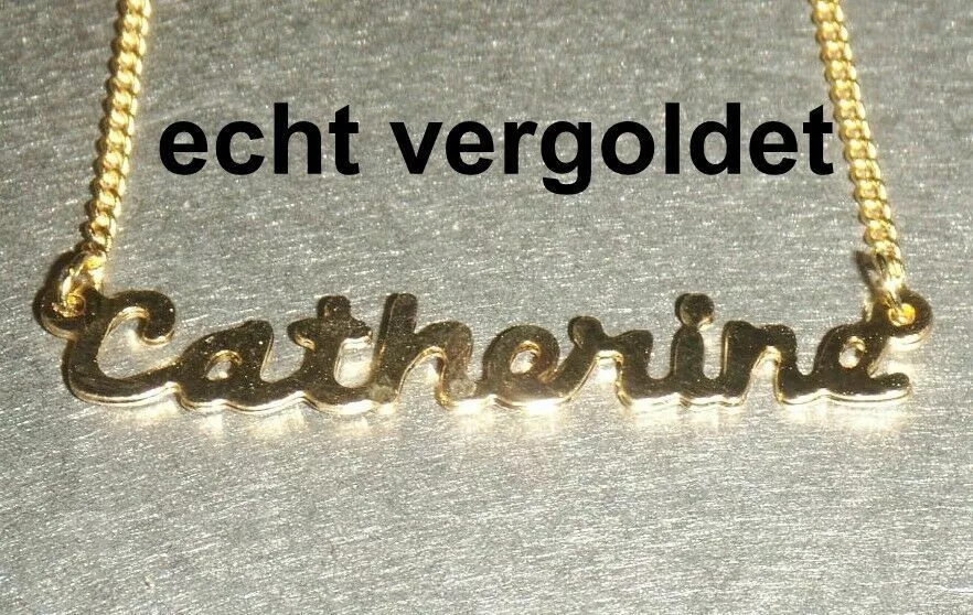 Catherine necklace best sale