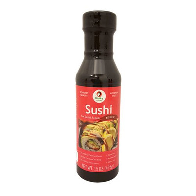 Sushi sauce #2 (780244102806)