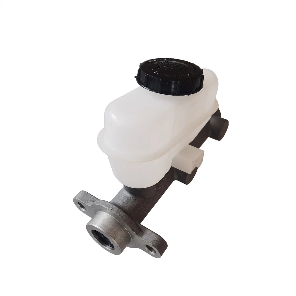 Brake Master CylinderFor 1990-1994 Ford Ranger 1991-94 Explorer M39953 2.3L 4.0L - Image 3 of 4