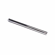 Fits For Fit All Residential Vacuum 1 1/4'', 19" Long Metal Wand # CH-FA5790