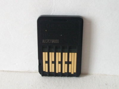 Dragon Quest XI 11 S Echoes of an Elusive Age Nintendo Switch Game