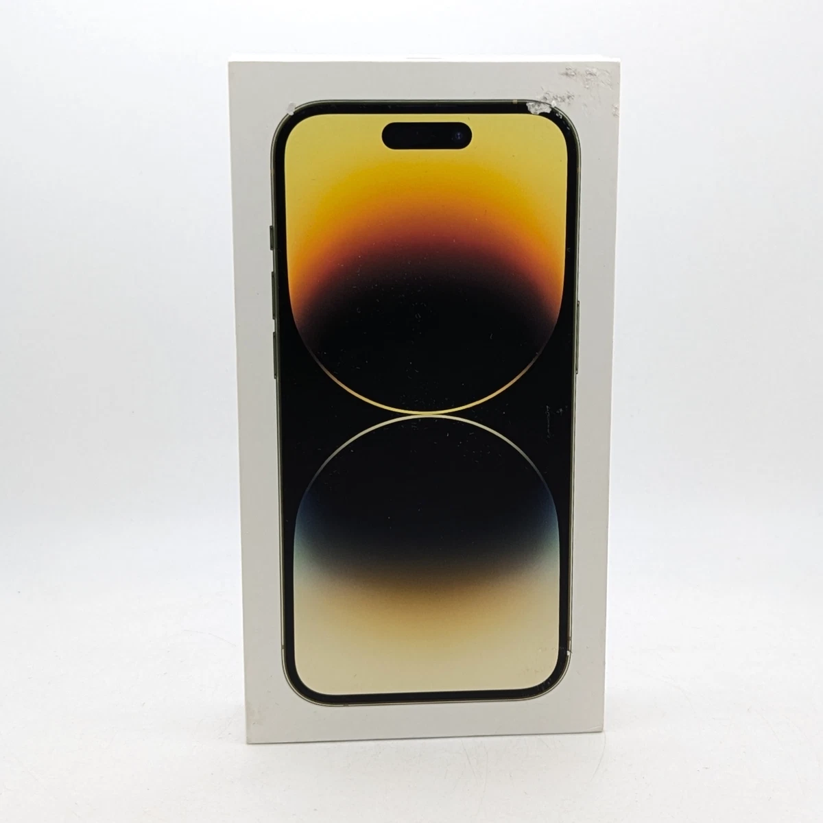 Apple iPhone 14 Pro 1 TB for Sale | Shop New & Used Cell Phones | eBay