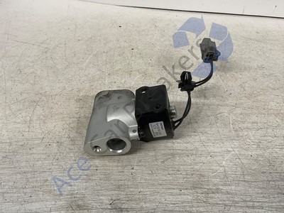 Nissan Leaf EV ZE1 19-24 Air Conditioner Expansion Valve 443310-1350