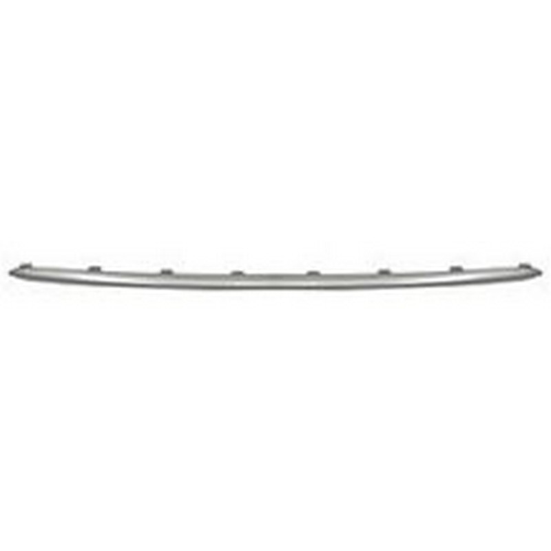 Bandeau de pare-choc arrière BMW F22 F23 pour remplacement moulure abîmée ou cassée