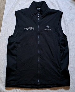 Arc`teryx Atom Vest | eBay Arc`teryx Atom Vest | eBay