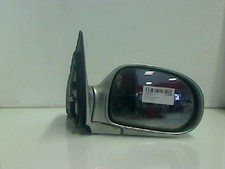 Retroviseur droit (ou coque) Kia CARNIVAL