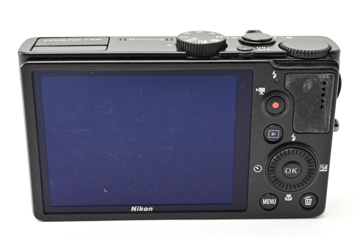 s-l1200.jpg