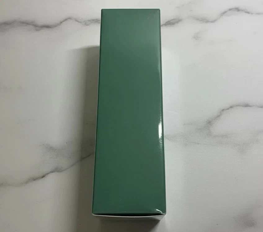 Emulsión hidratante infundida La Mer 4,2 oz, 100 % auténtica nueva caja sellada Foto 2 de 3