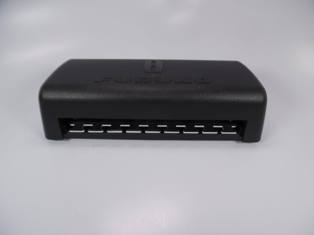 Furuno FI-5002 FI5002 Multi Junction Box 6-Way NMEA2000 for FI50 NOB