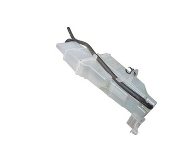 Reservoir Coolant Expansion Tank for Nissan Note (E12) 1.2 21741-3VA1A