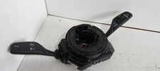 BMW X5 F15, F85 Heckscheibenwischerarm RI099 61316827369 0.22 Diesel 29477280