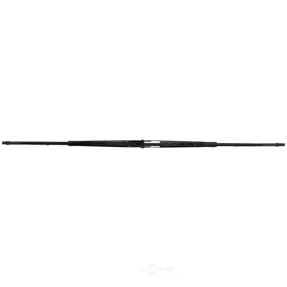 Windshield Wiper Blade fits 1984-2002 Mercedes-Benz 300E SL500 190E  ACDELCO PRO - Image 3 of 4