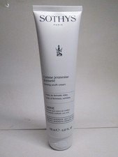 SOTHYS firming  youth cream  150ml/5.07fl.oz NEW