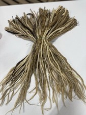 Synthetic Dreads/Braids Hair Extensions